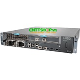 Juniper MX104 Universal Routing Platform Router - CNTTShop