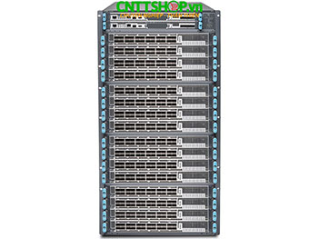 MX10016 Juniper Universal Routing Platform Router
