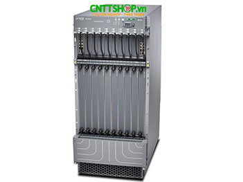 MX2008 Juniper Universal Routing Platform Router