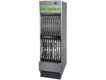 MX2010 Juniper Universal Routing Platform Router