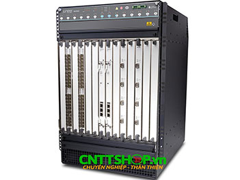 MX960 Juniper Universal Routing Platform Router