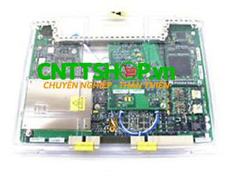 15454-10E-L1-C++= - 15454 10G Multi-Rate Transpondr-EFEC-Full C-Band Tunable,TA