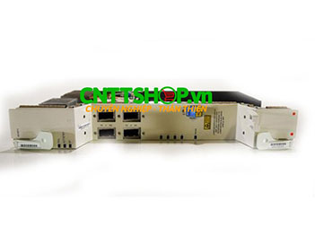 15454-AR-MXP= - ONS 15454 Any-Rate Muxponder