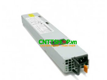 ASR-920-PWR-A= - ASR 920  AC Power Supply - Spare