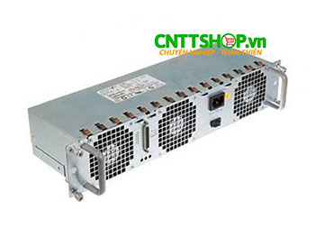 ASR1004-PWR-DC= - Cisco ASR1004 DC Power Supply,Spare