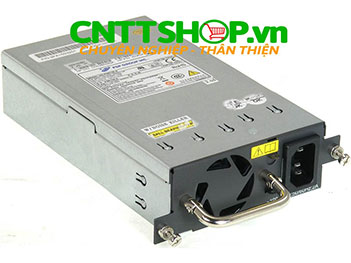JH885A Arista PWR-745AC-R 750W TX Back-to-Front AC Power Supply