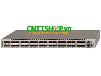 JH580A Arista 7050X 32QSPF 4SFP+ B-F AC Switch