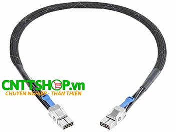 Stacking Cable Aruba  J9665A 3800/3810M 1m