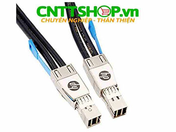 J9736A Aruba 2920/2930M 3m Stacking Cable