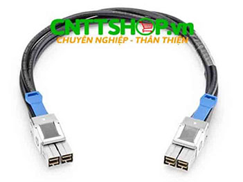 J9734A Aruba 2920/2930M 0.5m Stacking Cable
