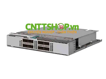 JH183A Module Switch Aruba 5930 8-port QSFP+
