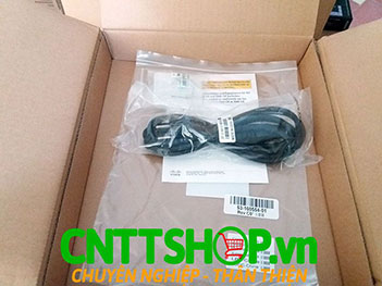 WS-C2960CX-8TC-L Cisco Catalyst 2960C 8 Port GE, 2 Combo Uplink, Lan Base