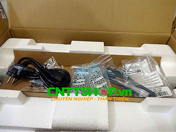 WS-C2960L-SM-24TQ Cisco Catalyst 2960L 24 Port GigE, 4 x 10G SFP+ LAN Lite