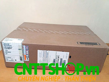 WS-C2960X-24TD-L Cisco Catalyst 2960X Stackable 24 Ports GE, 2 SFP+, LAN Base