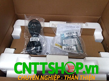 WS-C2960X-24TD-L Cisco Catalyst 2960X Stackable 24 Ports GE, 2 SFP+, LAN Base