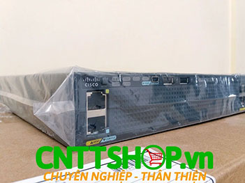 WS-C2960X-24TD-L Cisco Catalyst 2960X Stackable 24 Ports GE, 2 SFP+, LAN Base