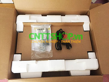 WS-C2960X-48FPD-L Cisco Catalyst 2960X Stackable 48GE PoE+ 740W, 2SFP+, LAN Base