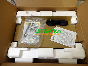 WS-C2960X-48LPS-L Cisco Catalyst 2960X Stackable 48GE PoE+ 370W, 4 SFP, LAN Base