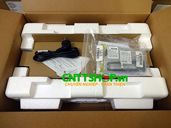 WS-C2960X-48TD-L Cisco Catalyst 2960X Stackable 48 Ports GE, 2 SFP+, LAN Base