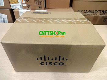 Switch Cisco WS-C3560CX-12TC-S 12 Port GE, 2x1G SFP, 2x1G RJ45