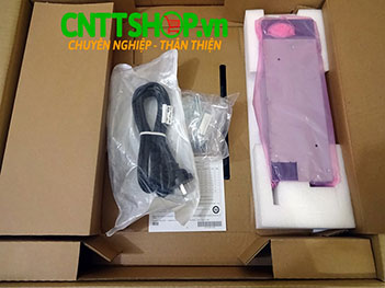 WS-C3650-24PS-L Switch Cisco 24 Ports GE PoE+ 4x1G Uplink LAN Base