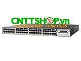 Xem 1 ảnh sản phẩm