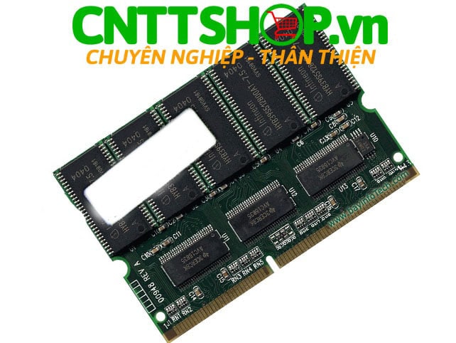 Cisco MEM-SUP2T-2GB= Catalyst 6500 2GB memory for Sup2T and Sup2TXL