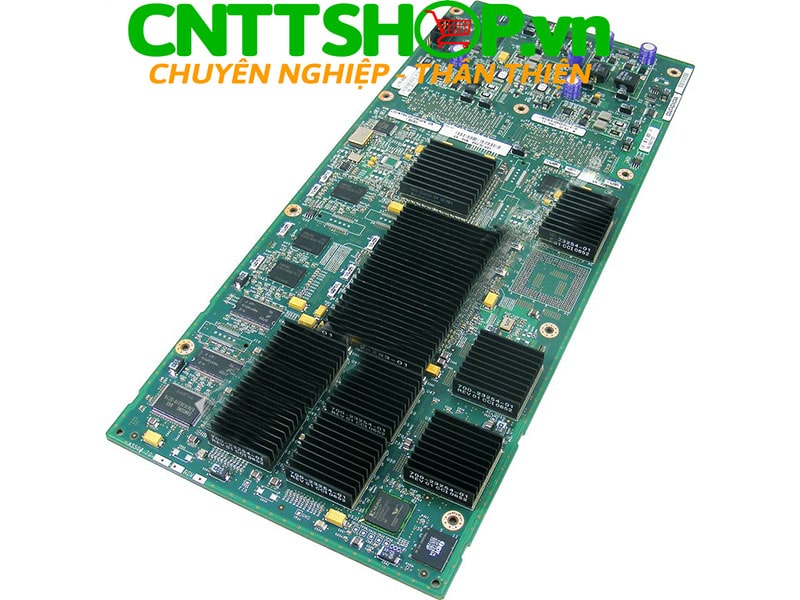 Cisco WS-F6K-PFC3CXL Daughter Card for Catalyst 6500