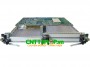 Xem 1 ảnh sản phẩm