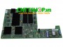 Xem 1 ảnh sản phẩm