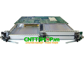 SPA-IPSEC-SSC400-2 Cisco 6500/7600 IPSec VPN SPA Bundle 2 (system only)