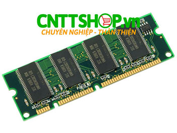 MEM-DFC-256MB Cisco Catalyst 6500 256MB DRAM for DFC