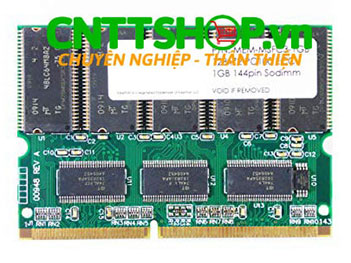 MEM-MSFC3-1GB Cisco 1GB Mem for Sup720, Sup720-3B and MSFC2A