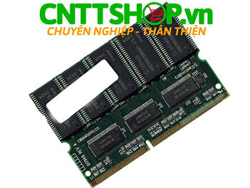 MEM-SUP2T-2GB= Cisco Catalyst 6500 2GB memory for Sup2T and Sup2TXL