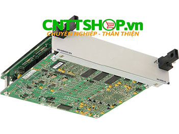 SPA-IPSEC-2G Cisco 7600/Cat6500 IPSec VPN SPA - DES/3DES/AES