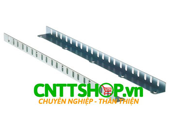 WS-C6509-E-RACK= Cisco Catalyst 6509-E Rack Mount Kit