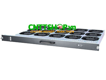 WS-C6513-E-FAN= Cisco Catalyst  6513-E Fan Tray Spare