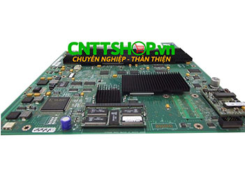 WS-F6K-DFC3A Cisco Catalyst 6500 Series DFC3A for Cisco Catalyst 6500