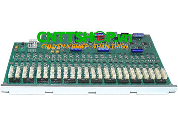 WS-F6K-VPWR Cisco Catalyst 6500 Cisco Prestandard PoE Daughter Card
