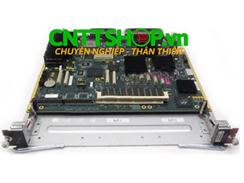 WS-SVC-CMM Cisco Communication Media Module