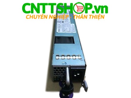 Cisco C6840-X-1100W-AC Catalyst 1100W AC 6840-X Power Supply