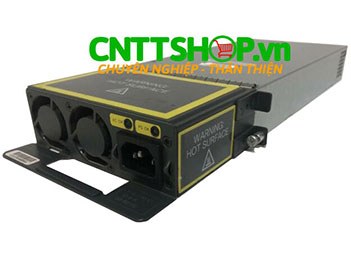 C3K-PWR-1150WAC= Cisco Catalyst 3750-E/3560-E/RPS 2300 1150WAC power supply spare