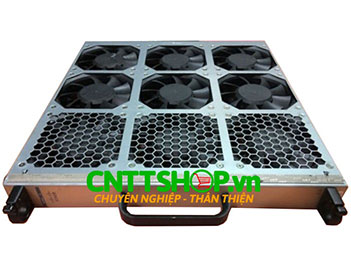 C9606-FAN Cisco Catalyst 9600 Series C9606 Chassis Fan Tray