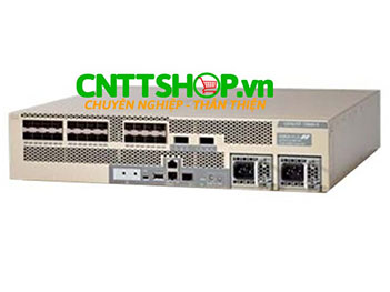 C6824-X-LE-40G Cisco Catalyst 6824-X-Chassis and 2 x 40G (Standard Tables)
