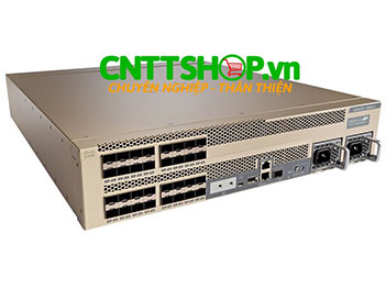 C1-C6832-X-LE Switch Cisco ONE Catalyst 6832-X-Chassis (Standard Tables)