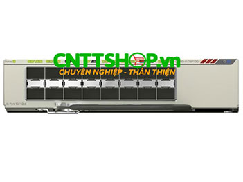 C6880-X-16P10G Cisco Catalyst 6880-X Multi Rate Port Card (XL Tables)