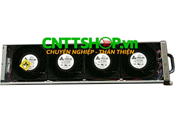 C6880-X-FAN= Cisco Catalyst 6880-X Fan Tray