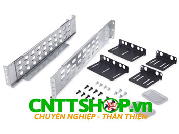 C6880-X-RACK-MNT= Cisco Catalyst 6880-X Regular Rack Mount