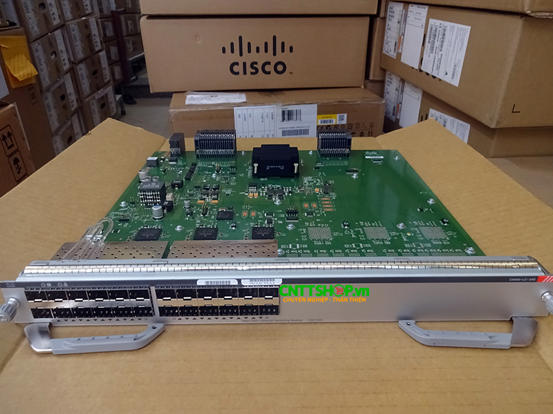 Xem 5 ảnh sản phẩm