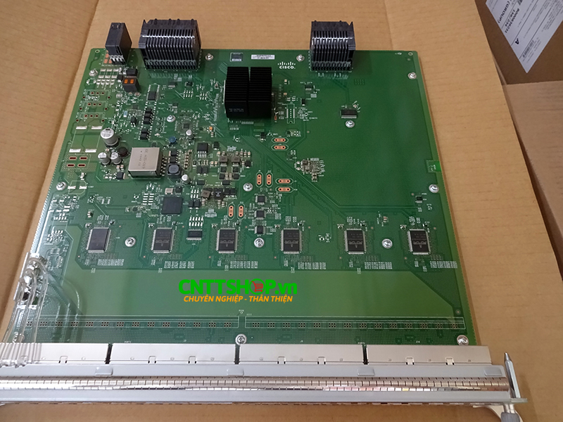 Xem 4 ảnh sản phẩm